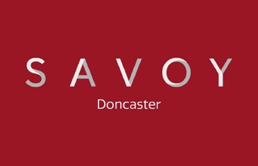 Savoy Doncaster