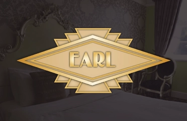 The Earl Of Doncaster Hotel