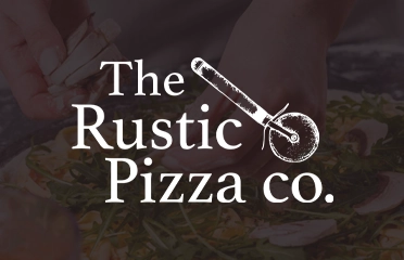The Rustic Pizza Co